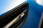 BMW M5 Bi-Turbo by Manhart Racing 2016 года